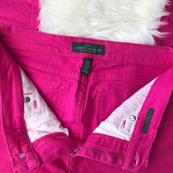 🌻SOLD🌻 - Picture 4 of 6